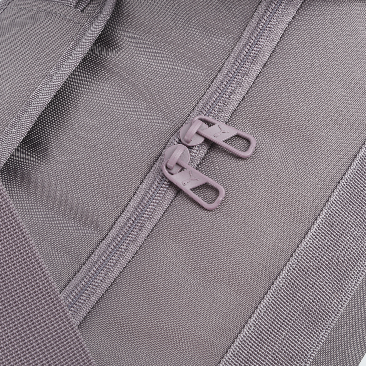 Bolso con Cierre Puma Challenger Small Sports,  image number null