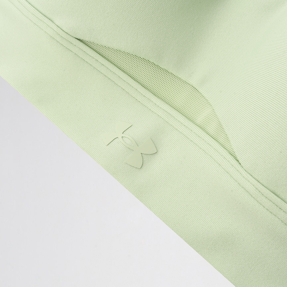 Top Entrenamiento Under Armour Infinity High 2.0 Mujer,  image number null