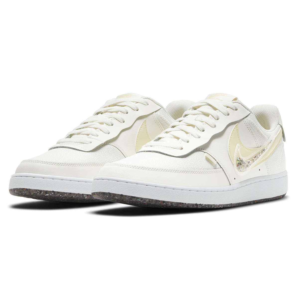 Zapatillas Nike Court Vision Low Premium,  image number null