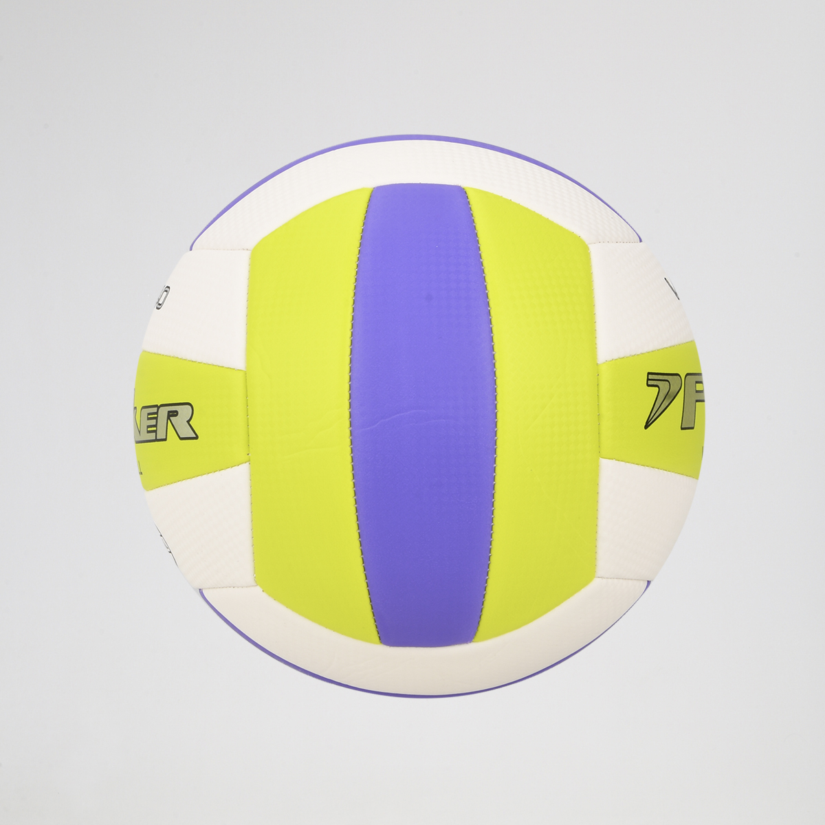 Pelota Voley Poker Vlt 140,  image number null