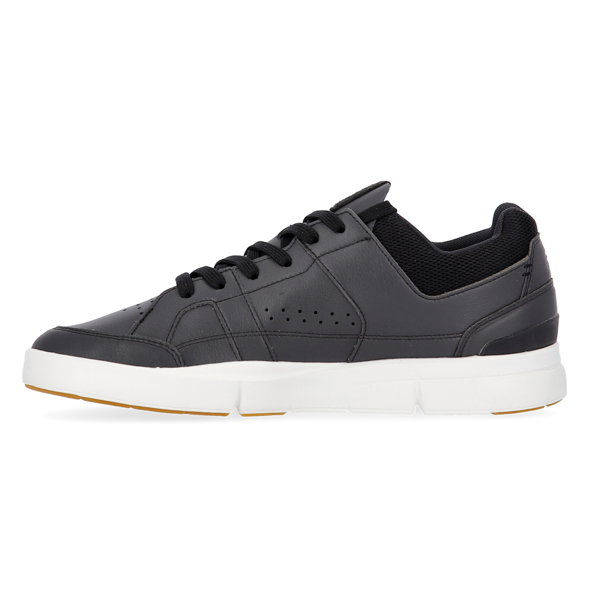 Zapatillas On Running The Roger Clubhouse Hombre,  image number null