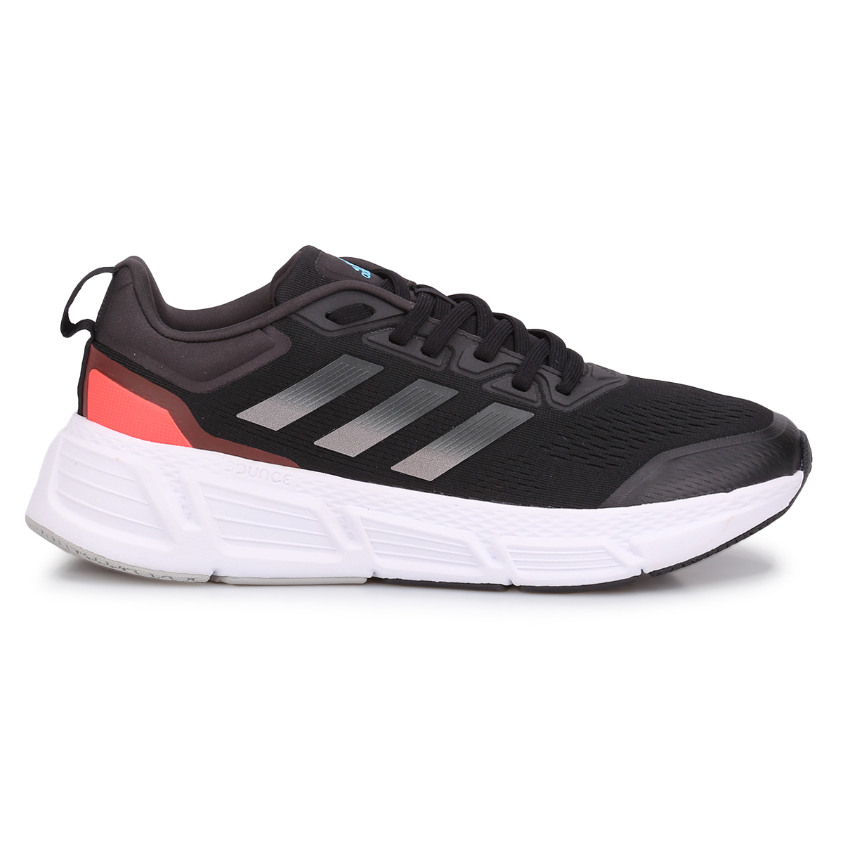 Zapatillas adidas Questar,  image number null