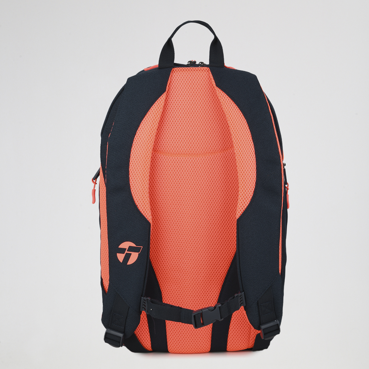 Mochila Topper Tenis Ii,  image number null