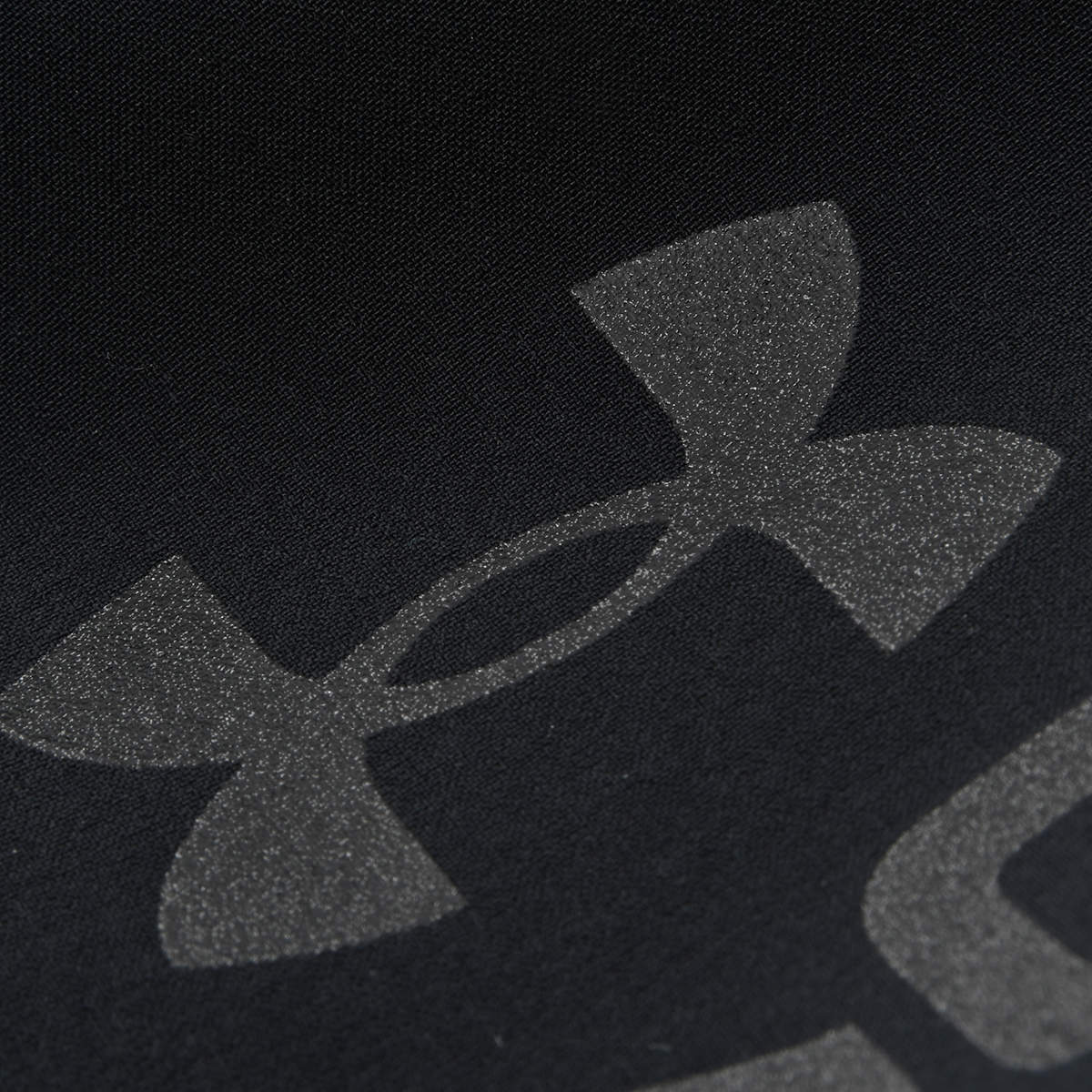 Campera Running Under Armour Outrun The Storm Mujer,  image number null