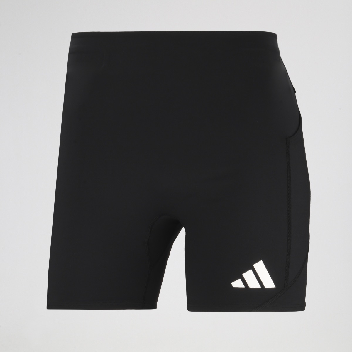 Calza adidas Adizero Hombre,  image number null