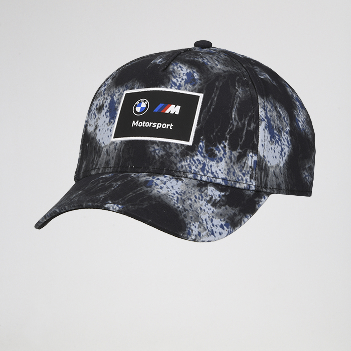 Gorra Puma BMW,  image number null