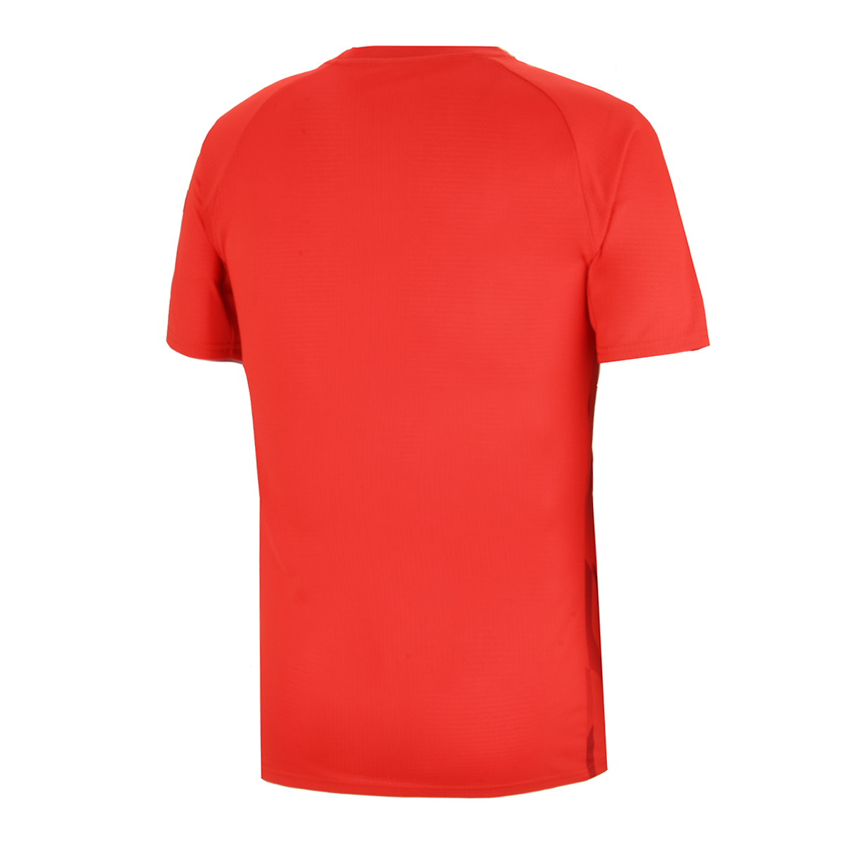 Camiseta Fútbol Puma Cai Prematch Ss Hombre,  image number null