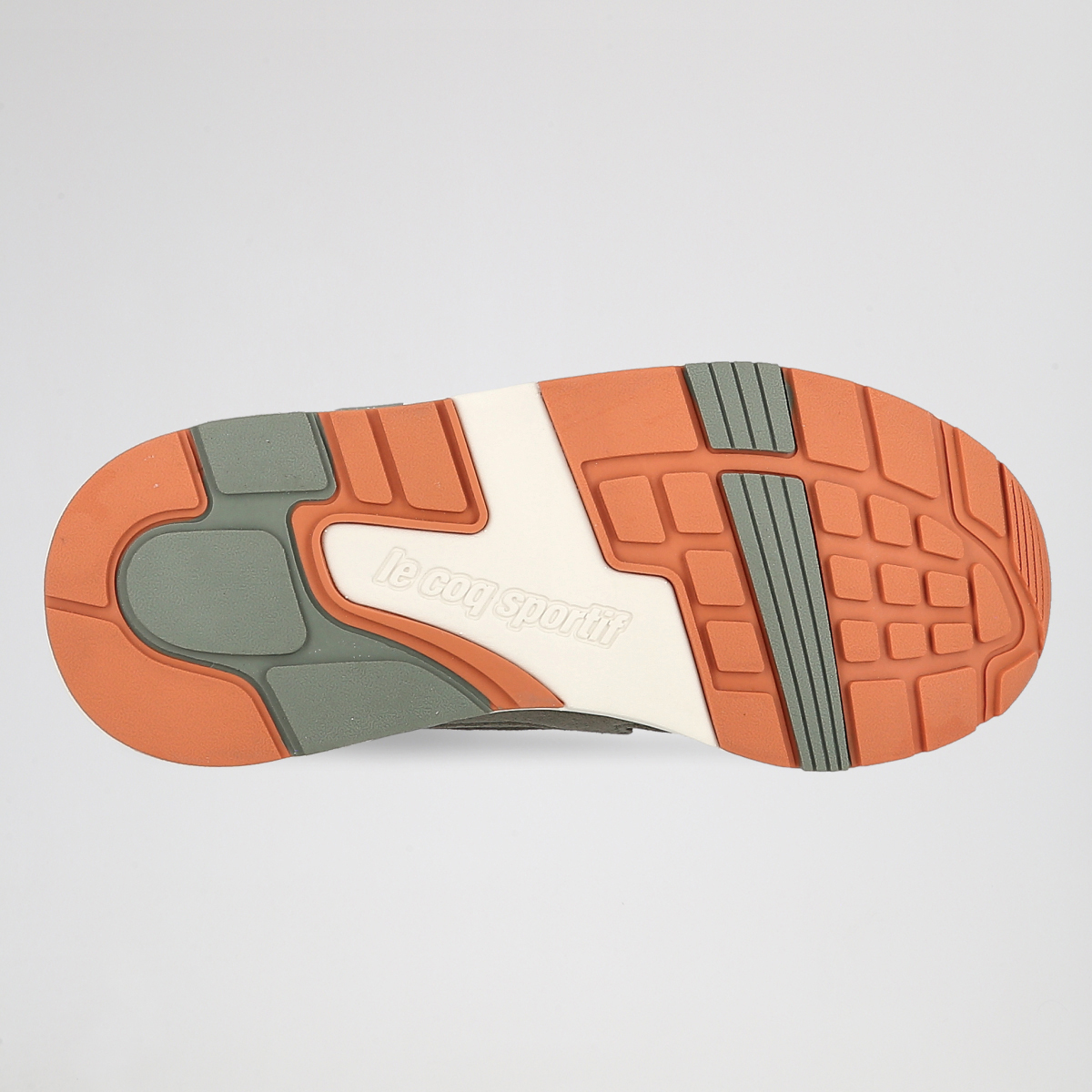 Zapatillas Le Coq Sportif R1100,  image number null