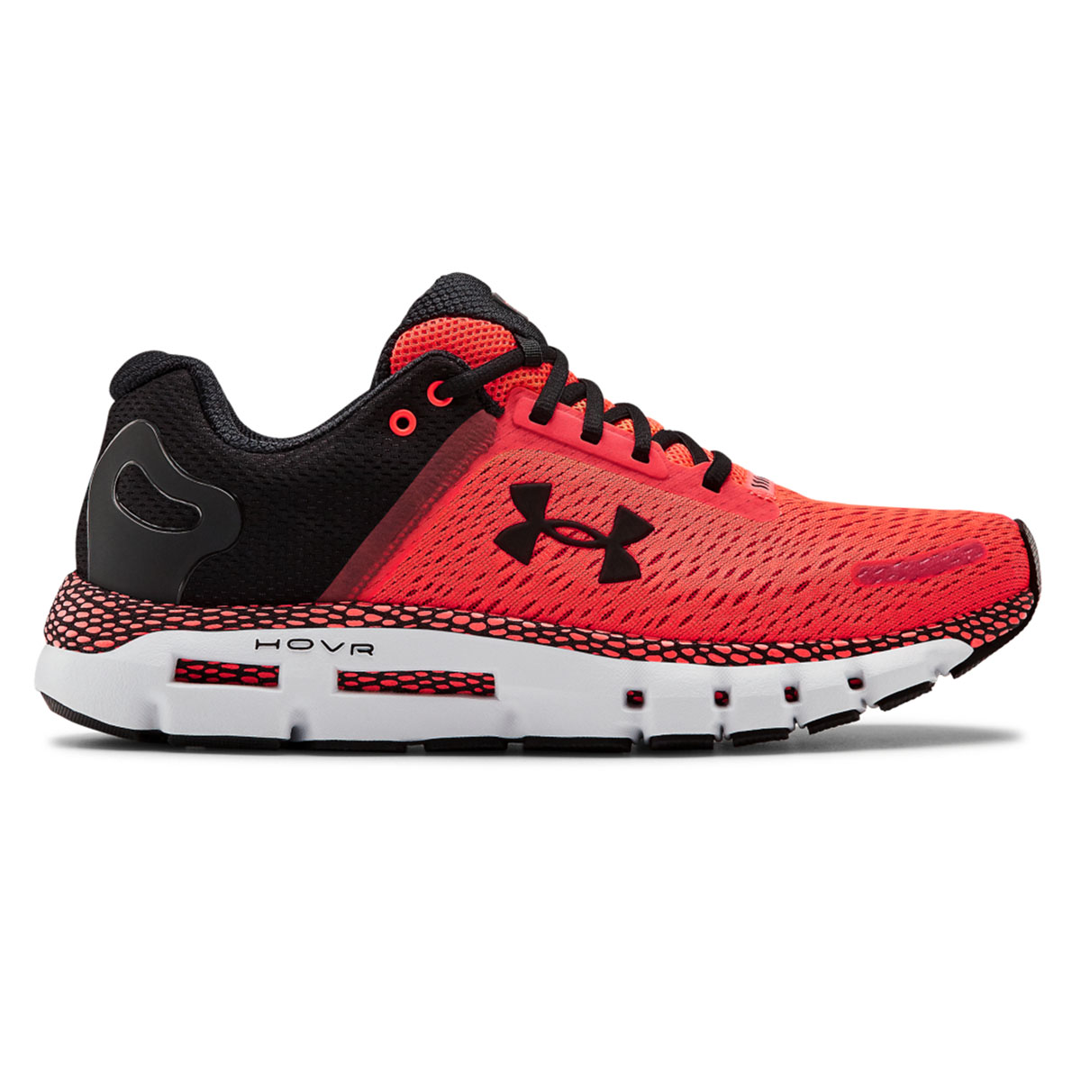 Zapatillas Under Armour Hovr Infinite 2,  image number null