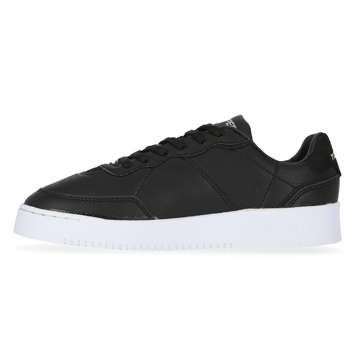 Zapatillas Topper Terre Sintético,  image number null