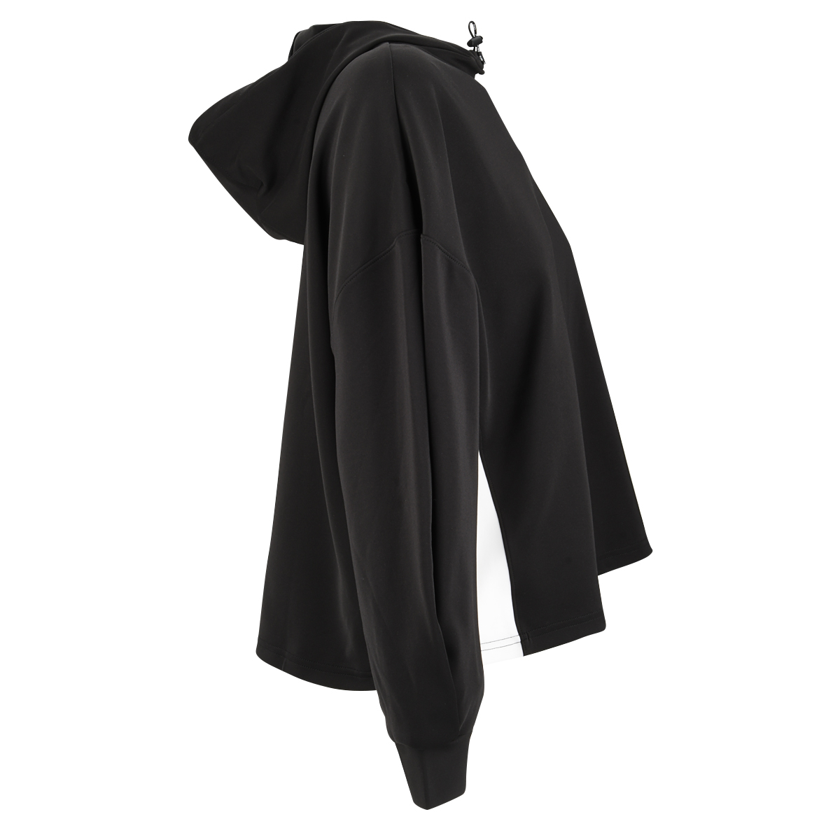 Buzo Entrenamiento Puma Fit Double Knit Mujer,  image number null