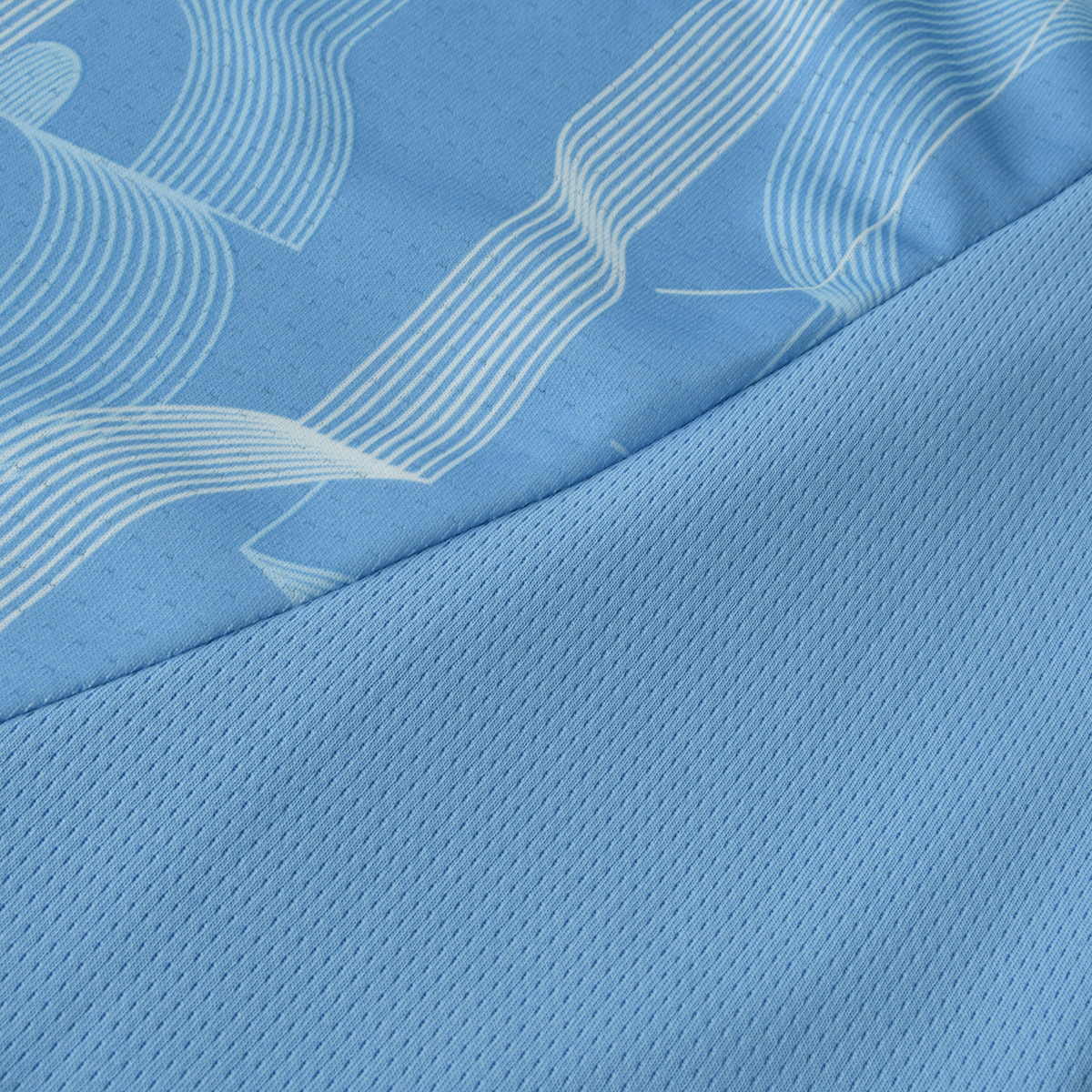 Camiseta Manchester City Puma Entrenamiento 24 Hombre,  image number null