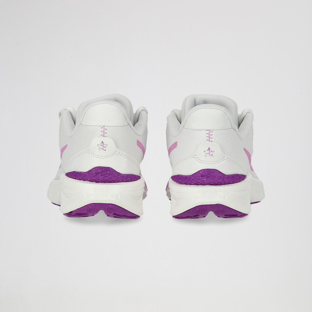 Zapatillas Nike Star Runner 4 Infantil,  image number null