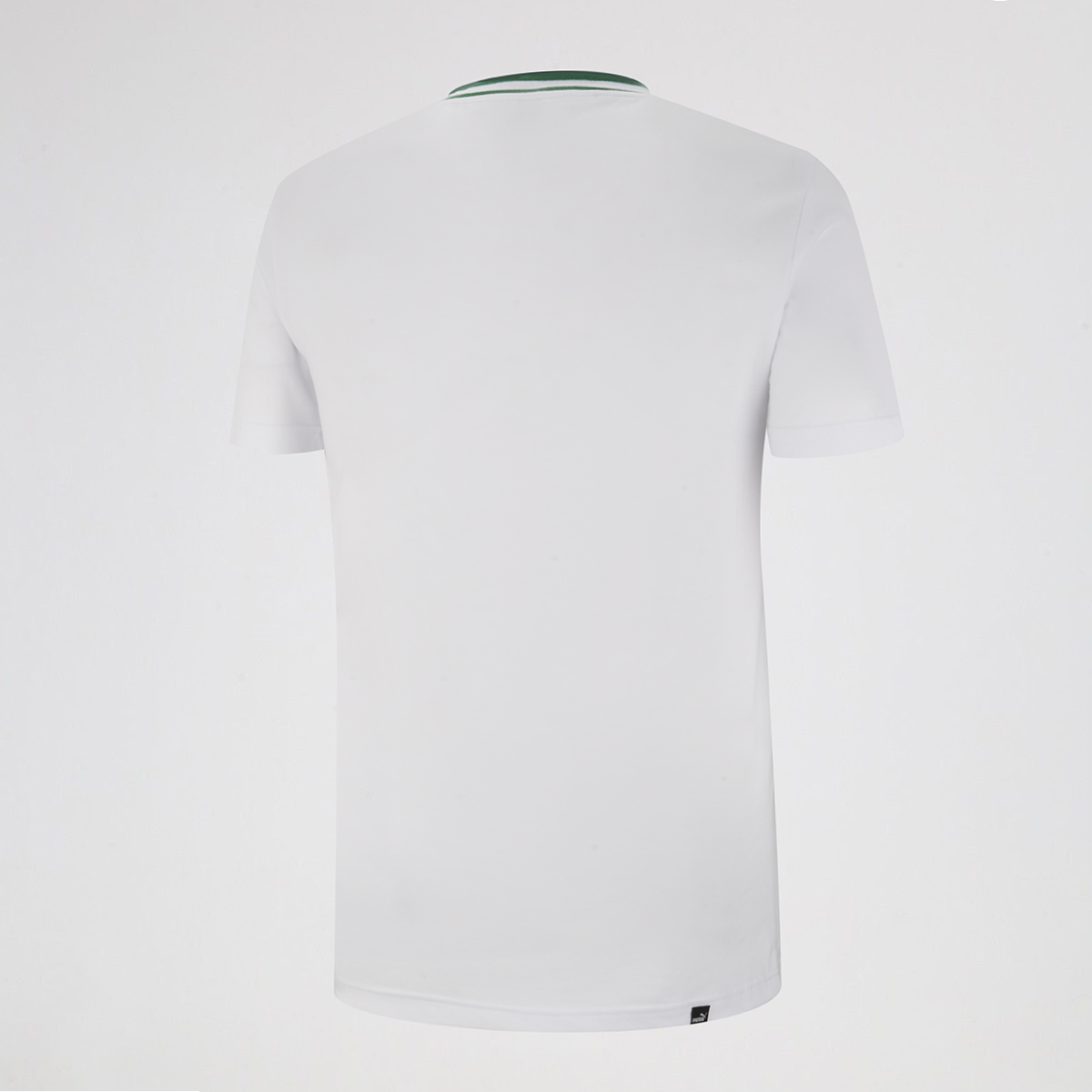 Remera Puma Squad Big Graphic Hombre,  image number null