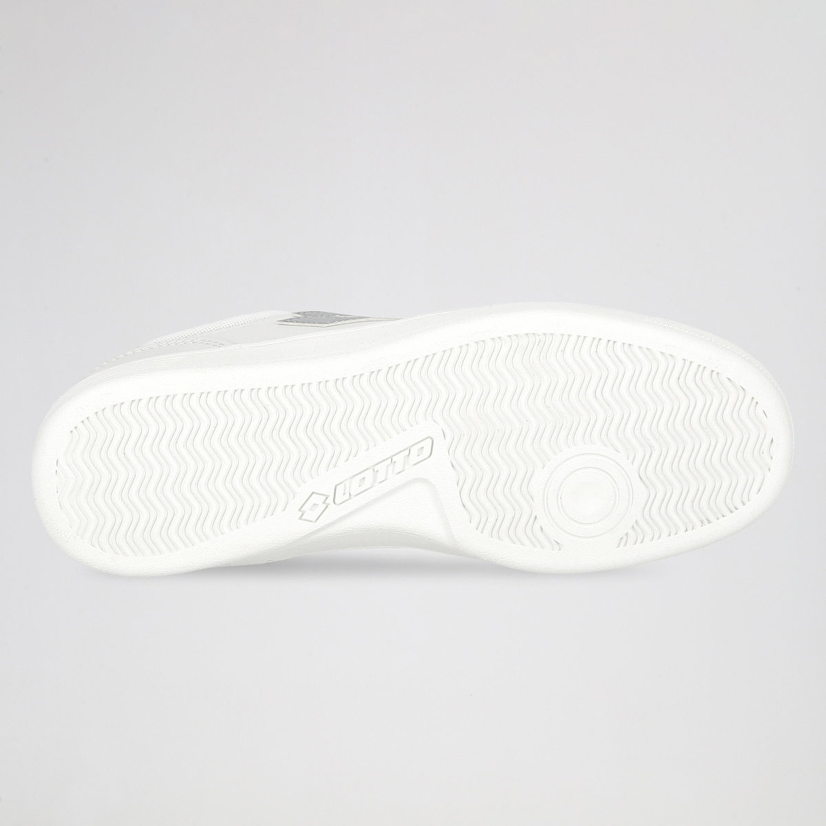 Zapatillas Lotto Sk-b 360 Hombre,  image number null