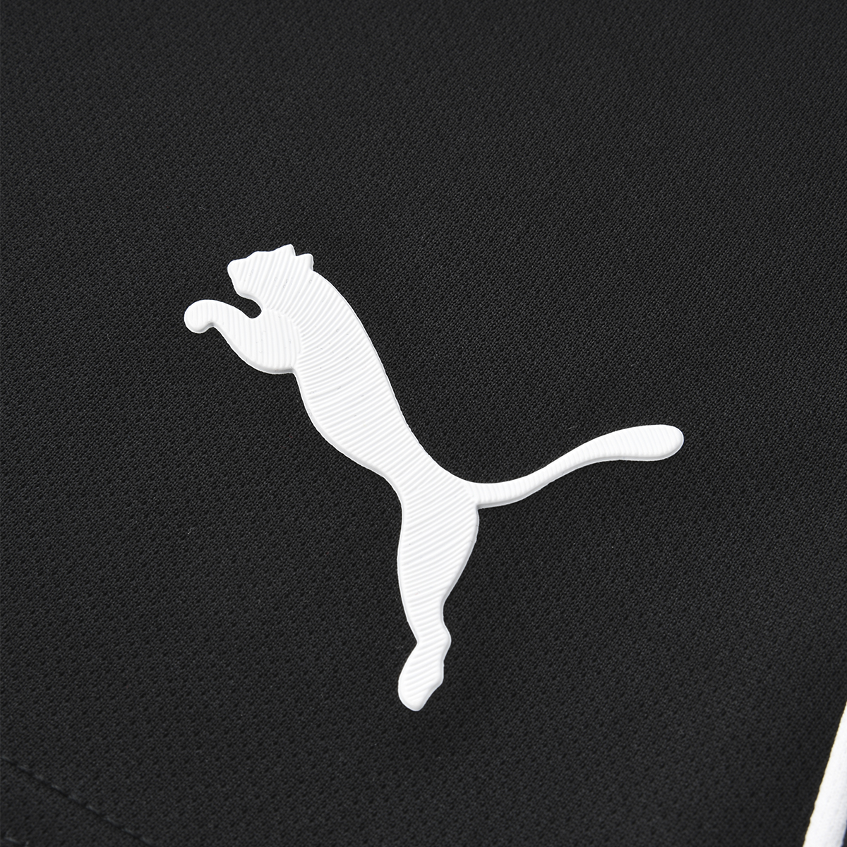 Short Independiente Puma Titular 25/26 Hombre,  image number null