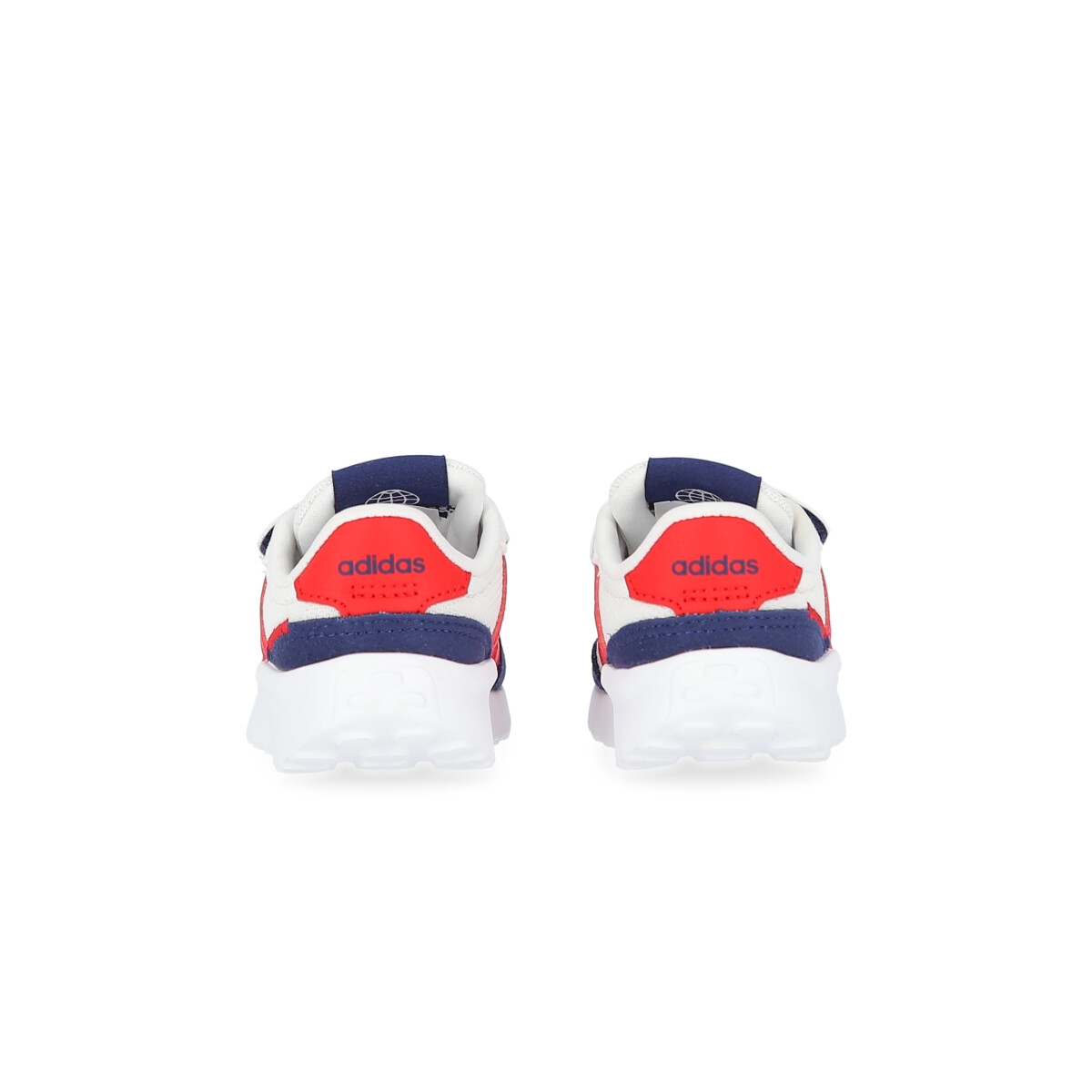 Zapatillas adidas Run 70s Infantil Dexter