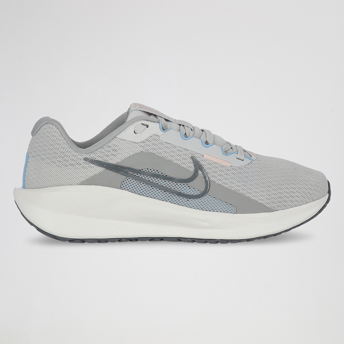 Zapatillas Running Nike Downshifter 13 Mujer,  image number null