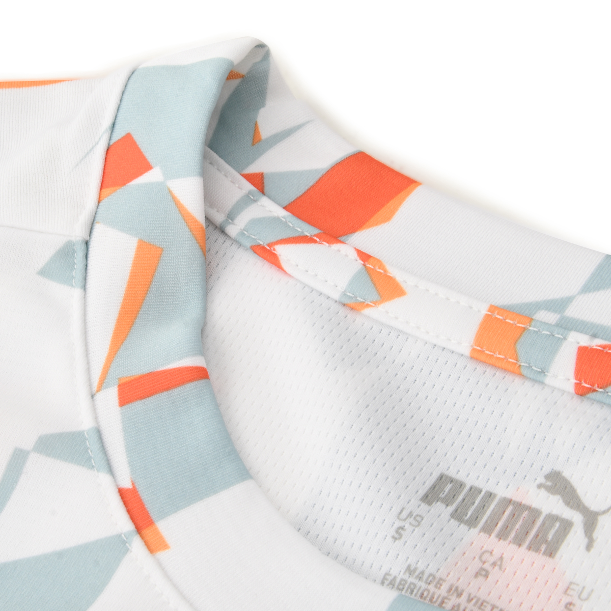 Camiseta Fútbol Puma Neymar Jr Creativity Hombre,  image number null