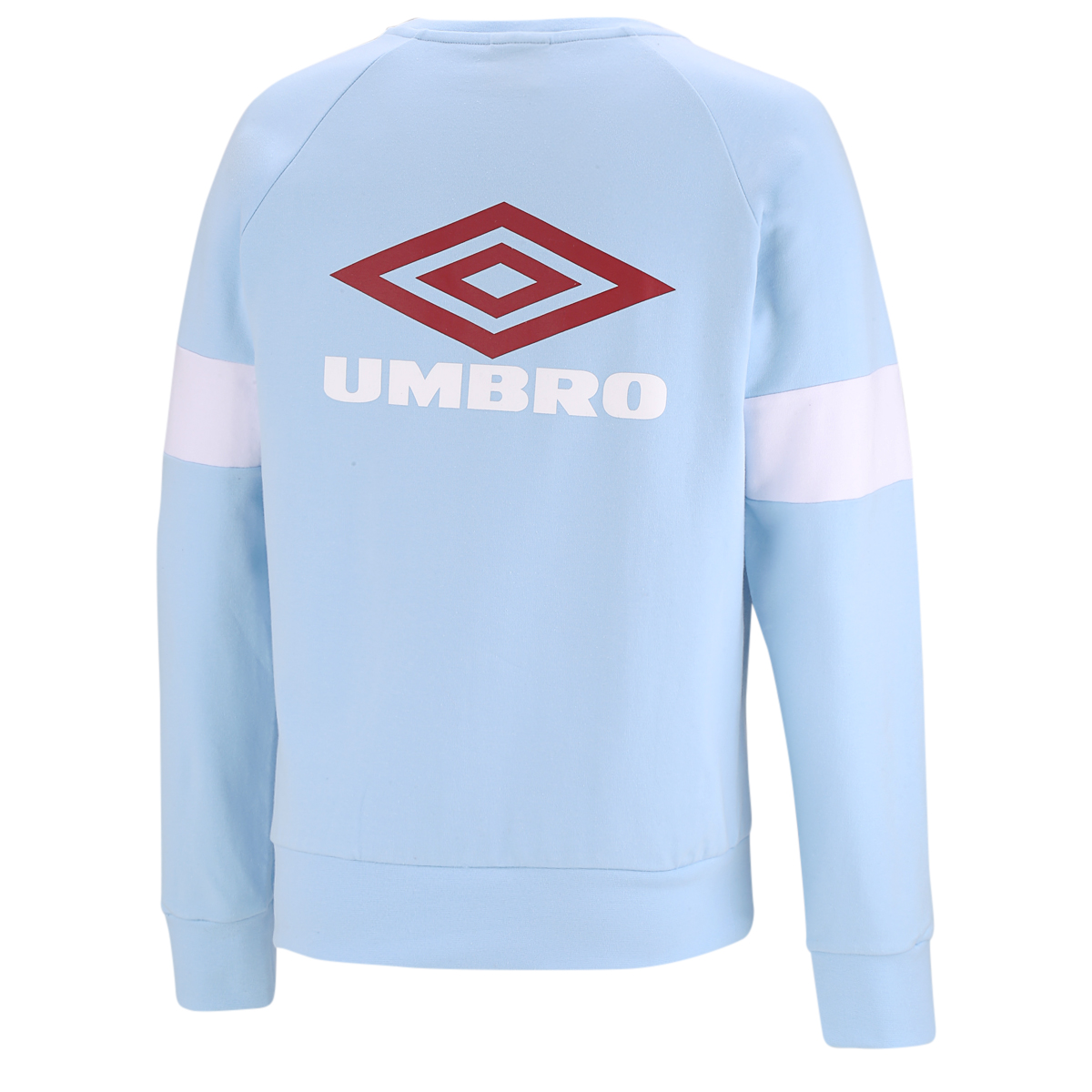 Buzo Umbro Elton,  image number null