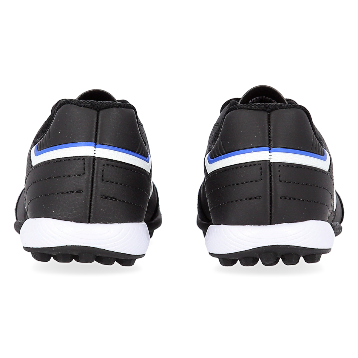Botines Fútbol Umbro Speciali Classic Sintético Hombre,  image number null