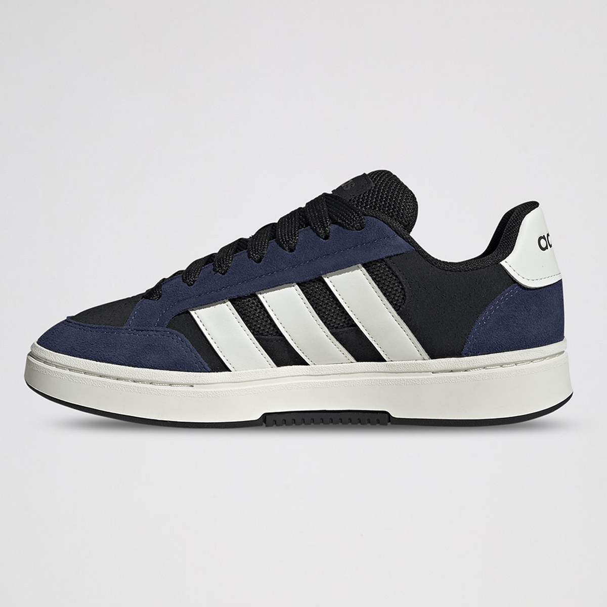 Zapatillas adidas Grand Court Alpha Hombre,  image number null