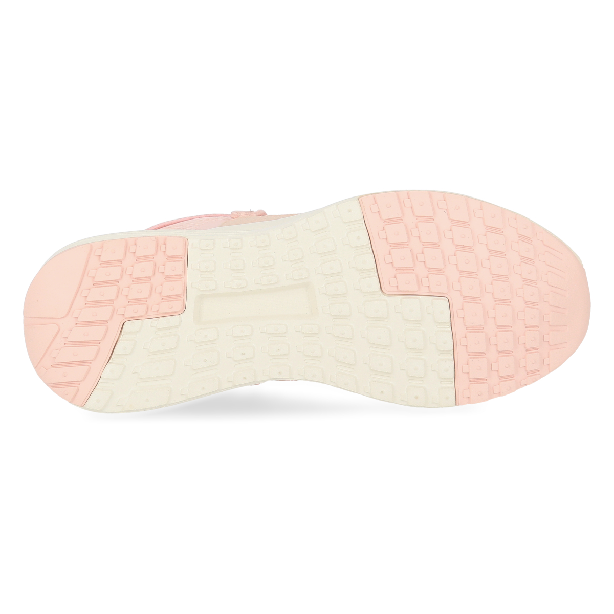 Zapatillas Topper Hanoi Mujer,  image number null