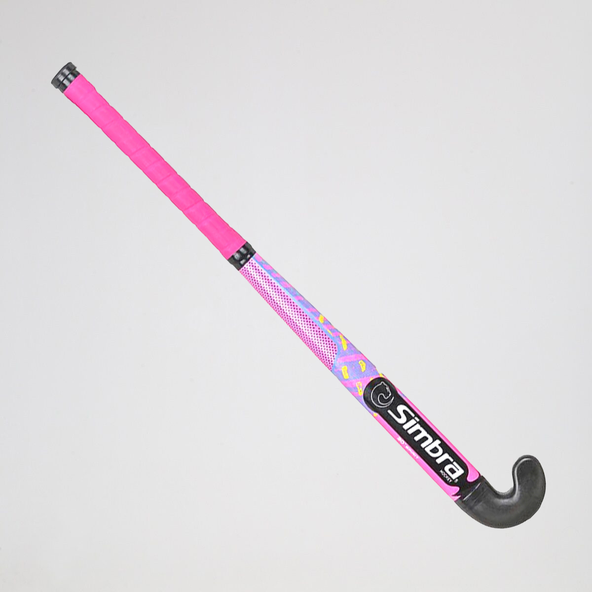 Palo de Hockey Simbra Spirit 28´,  image number null