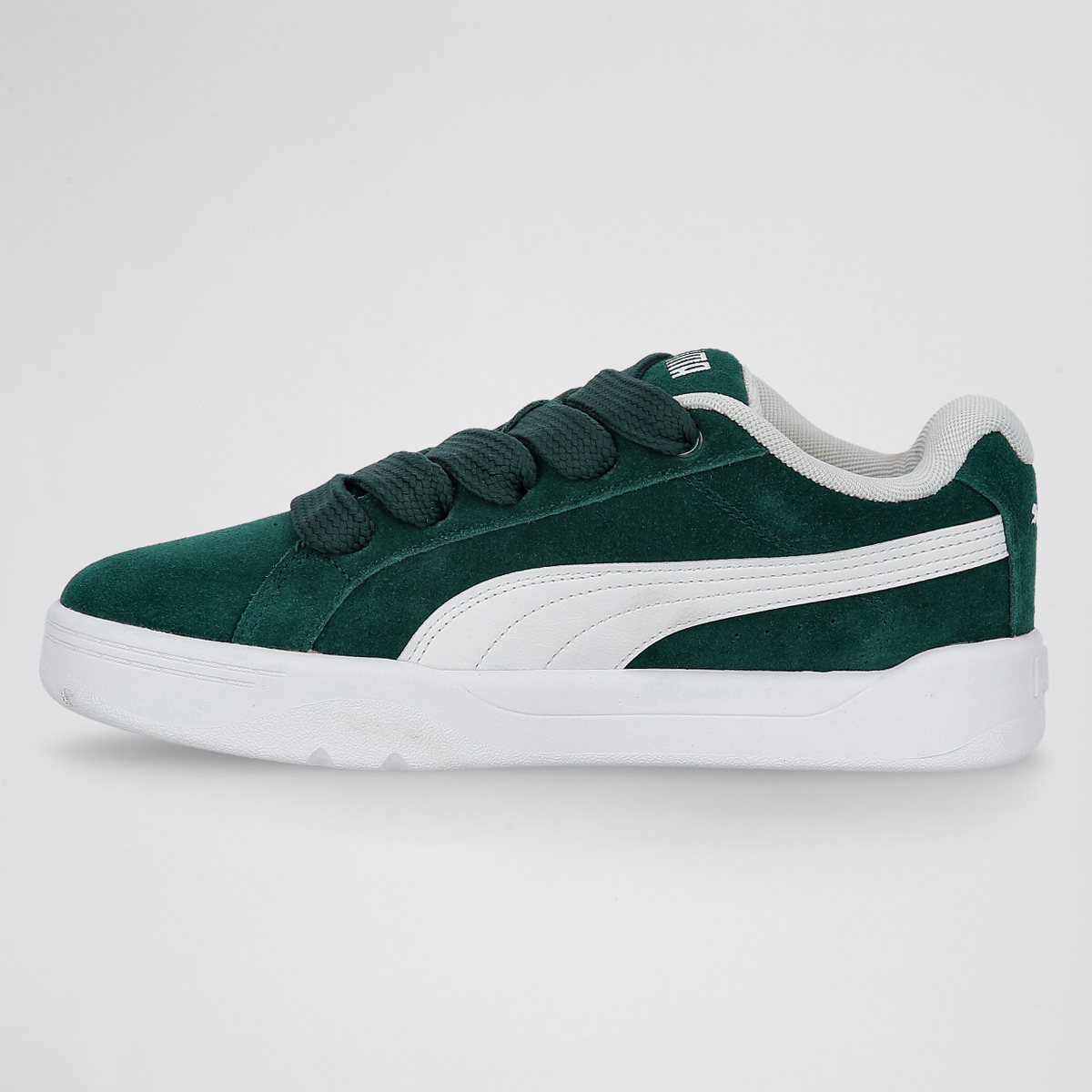 Zapatillas Puma Park Lifestyle Easy Sd,  image number null