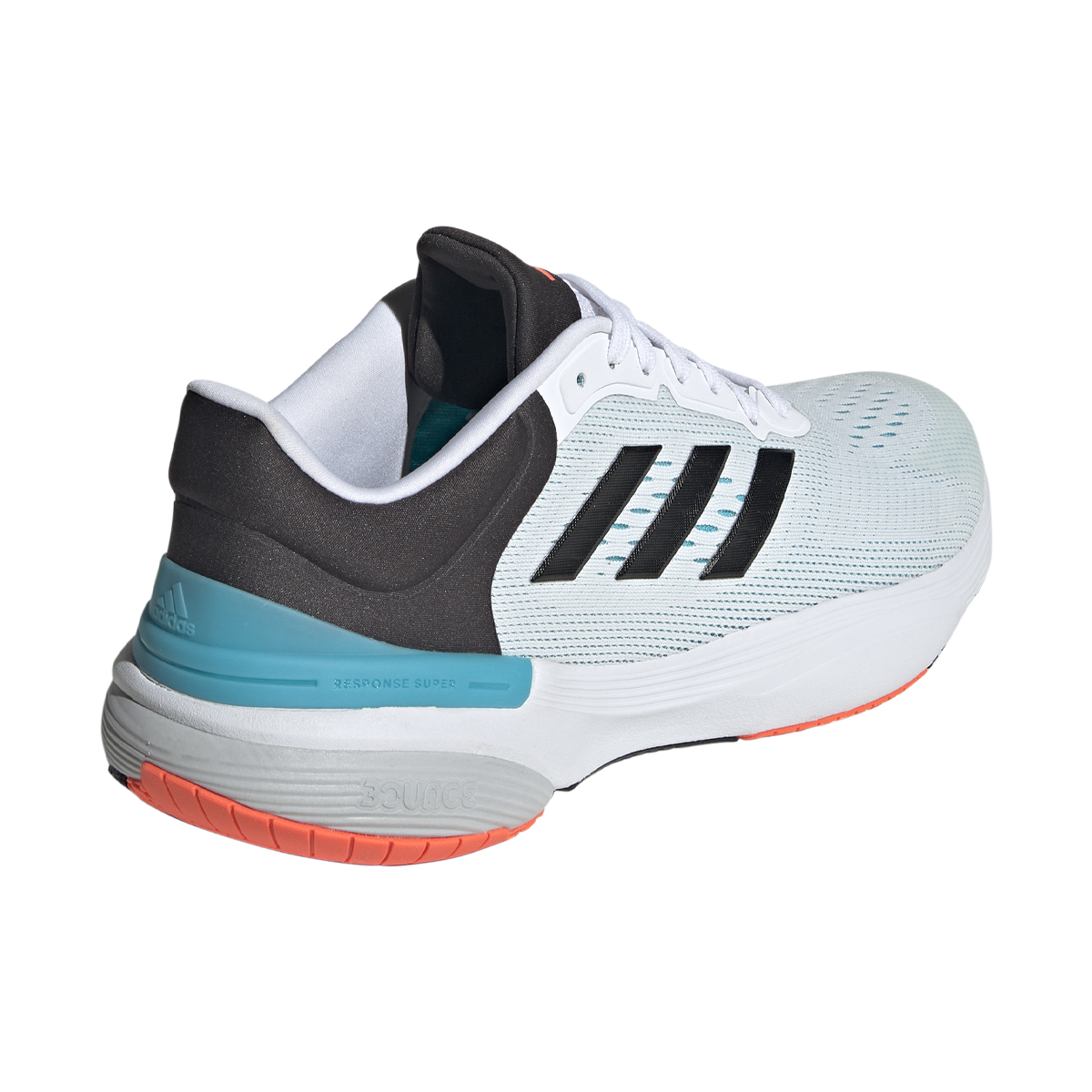 Zapatillas Running adidas Response Super 3.0 Hombre,  image number null