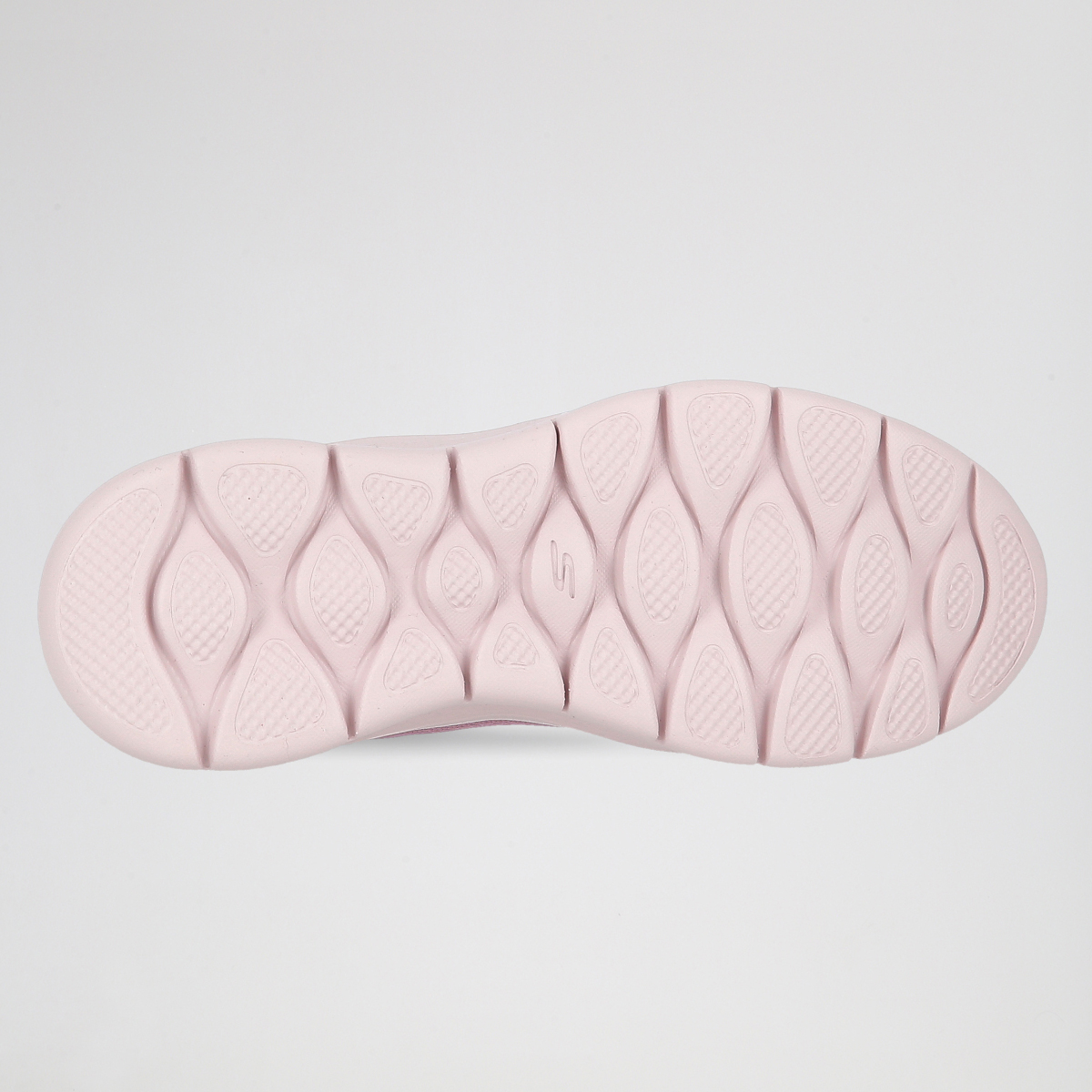 Zapatillas Running Skechers Go Walk Flex Kali Mujer,  image number null