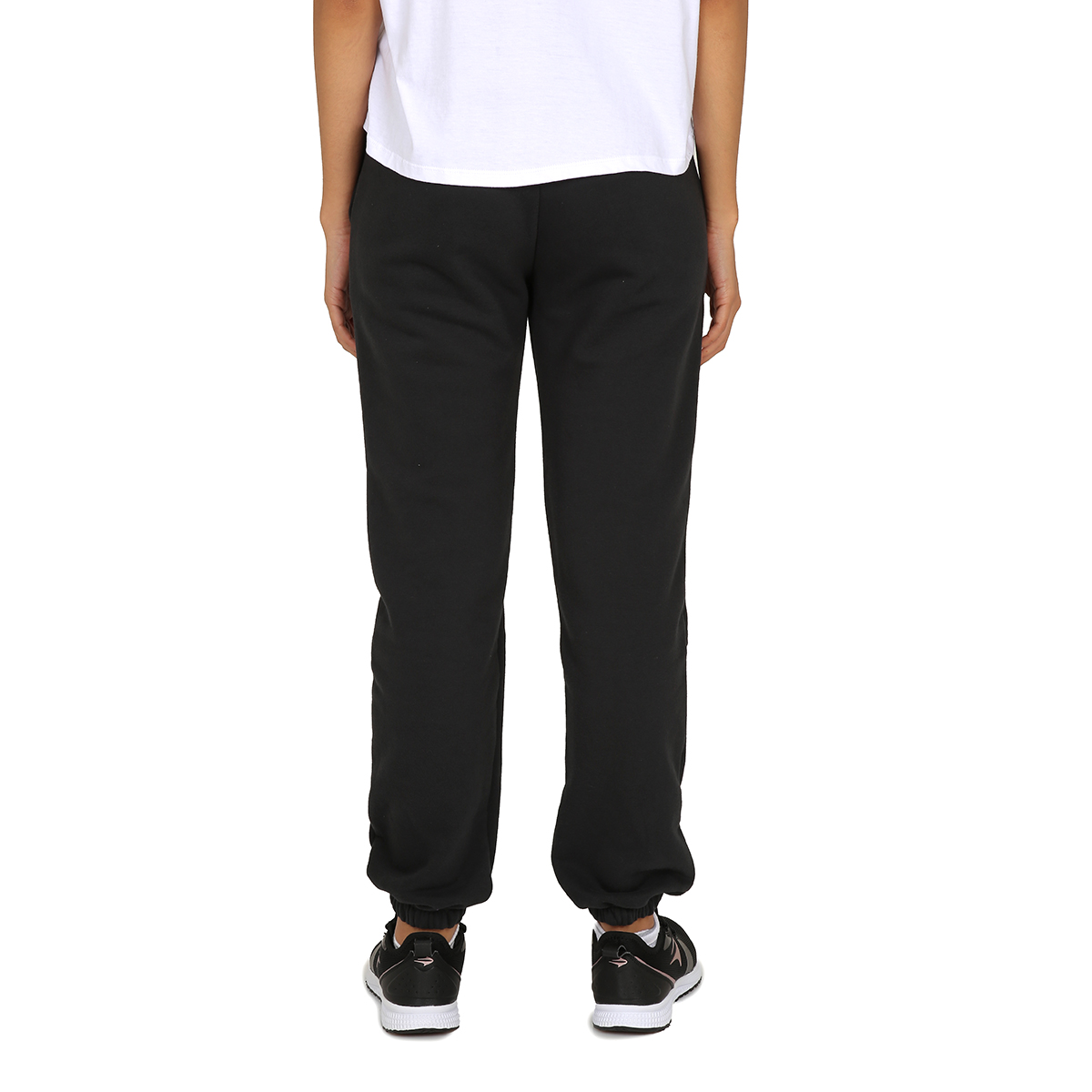 Pantalón Topper Rtc II | Dexter