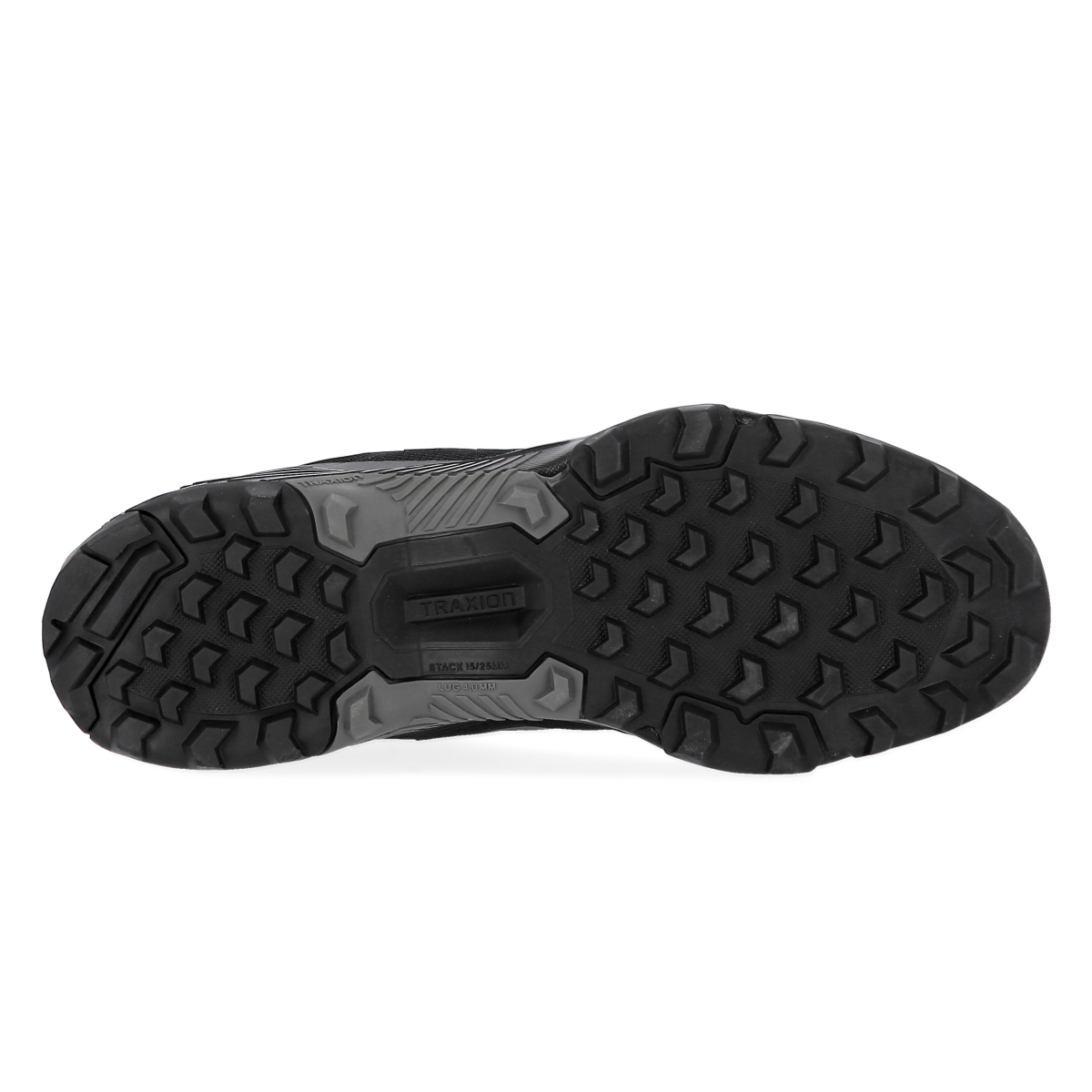 Zapatillas Outdoor adidas Terrex Eastrail 2 Hombre,  image number null