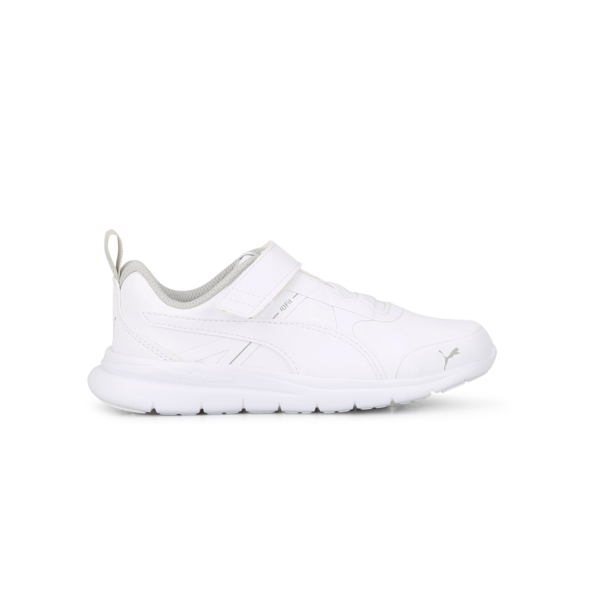 Zapatillas puma online flex essential