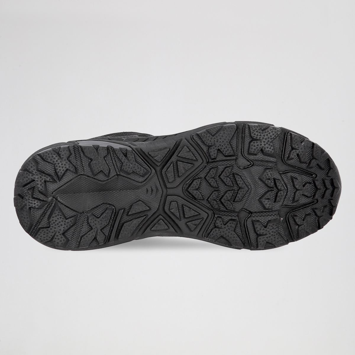 Zapatillas Outdoor Montagne City Outdoor Welten Mujer,  image number null