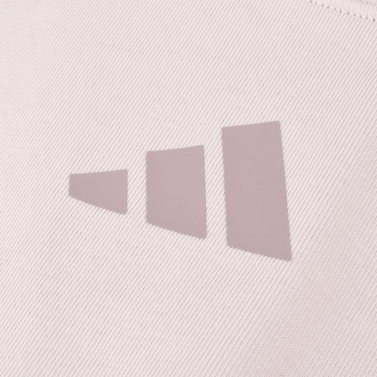 Remera Entrenamiento adidas Cropped Boxy 3 Tiras Mujer,  image number null