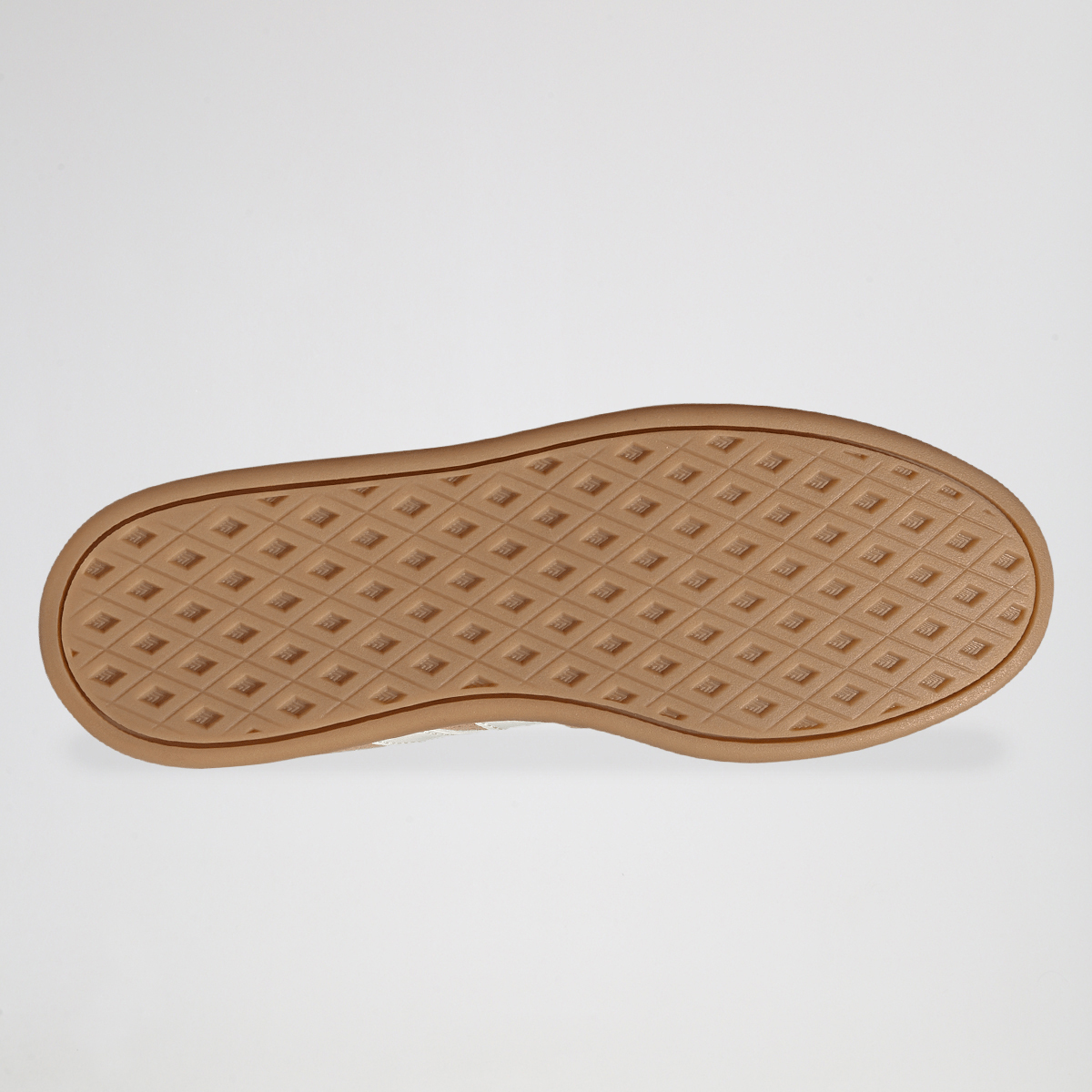 Zapatillas adidas Breaknet Sleek Mujer,  image number null