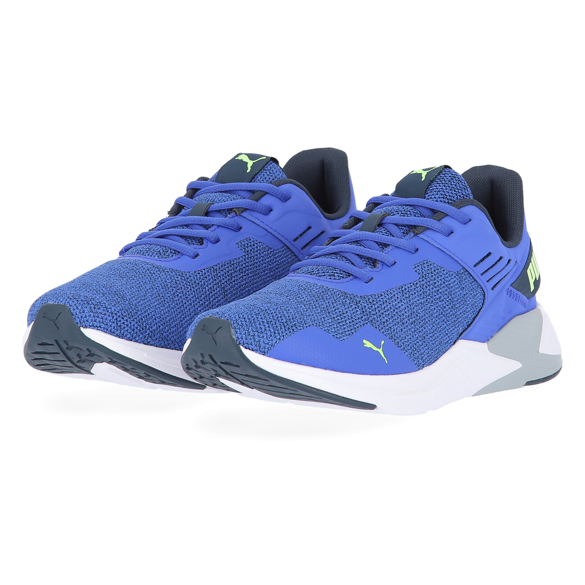 Zapatillas Puma Disperse Xt 2,  image number null