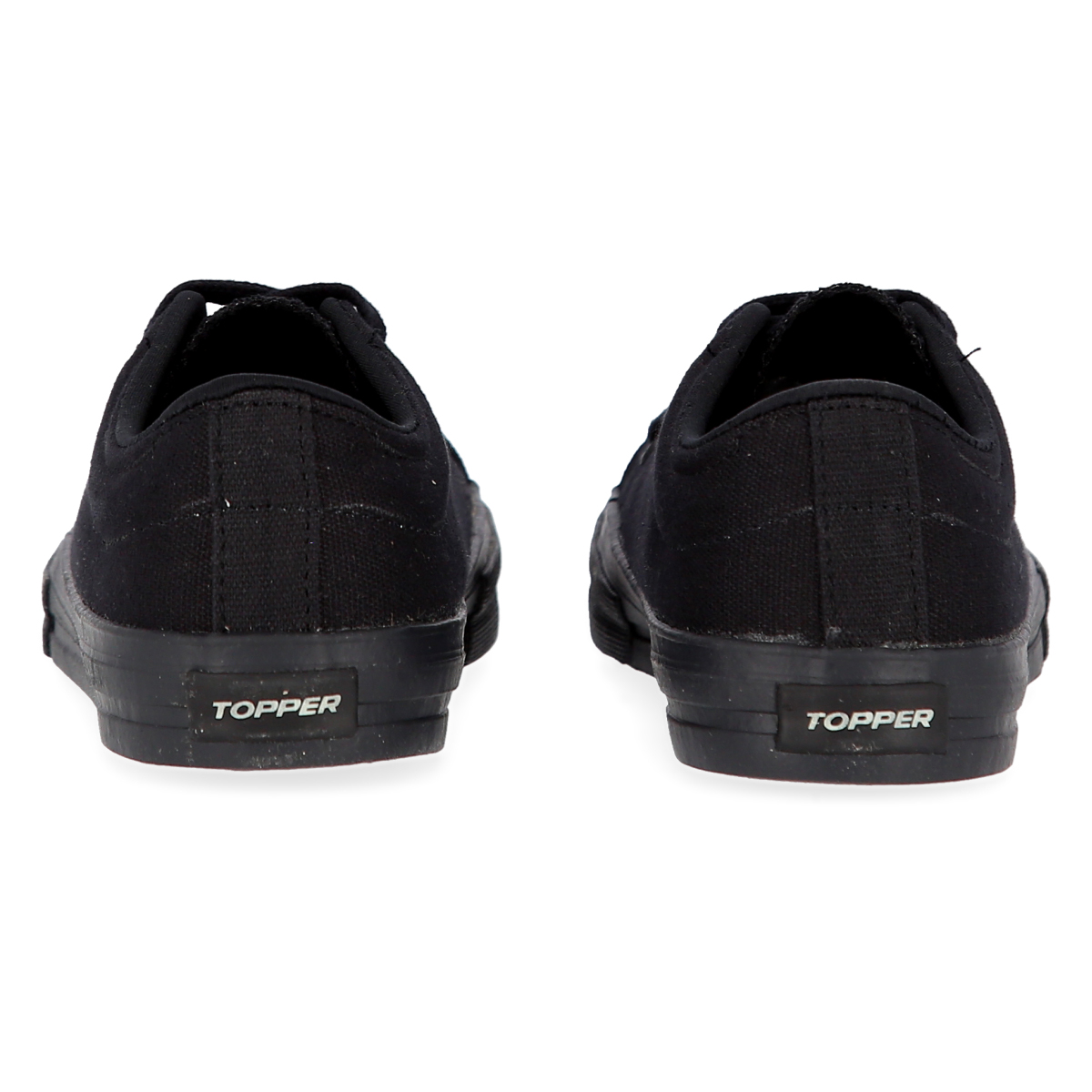 Zapatillas Urbanas Topper Hyde Unisex,  image number null