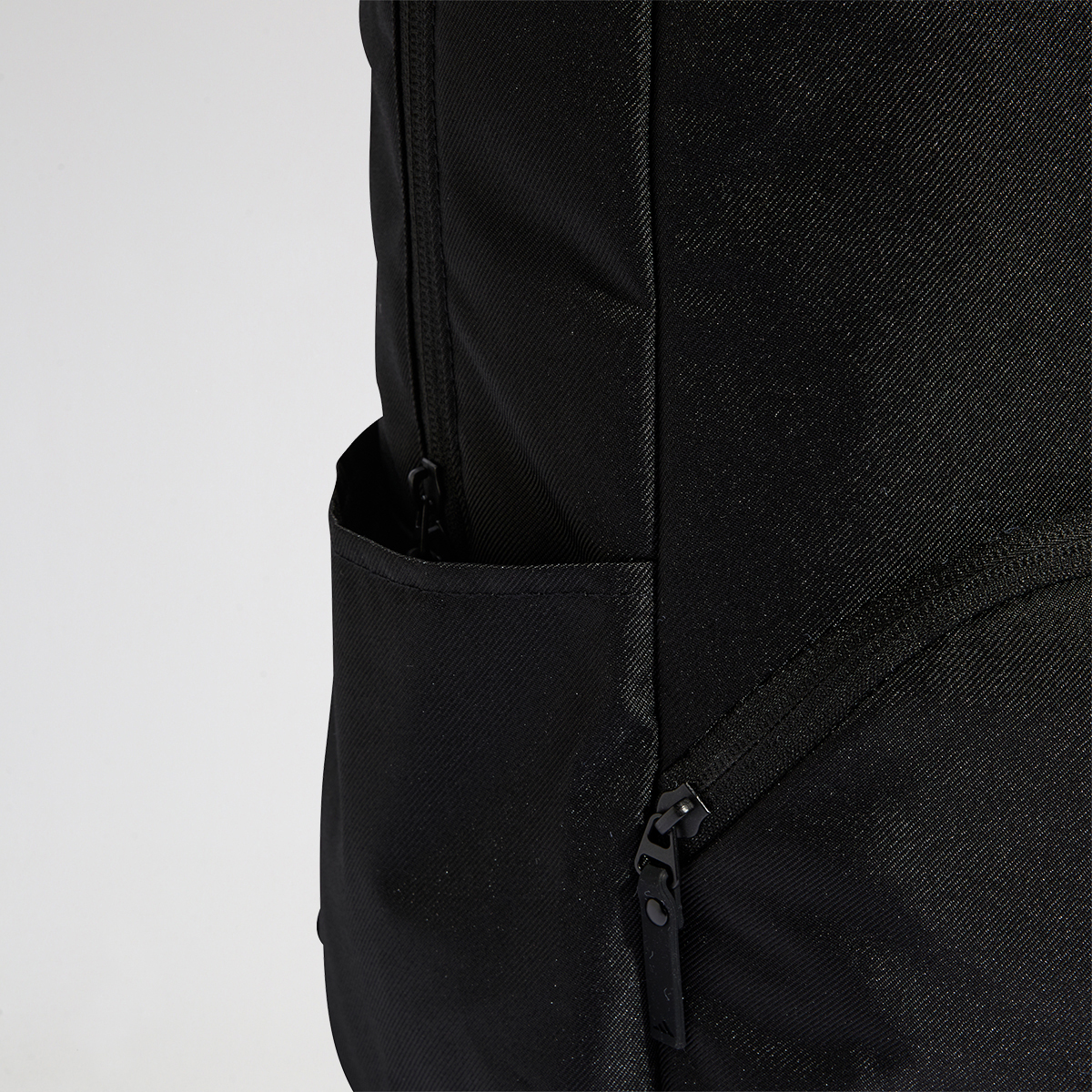 Mochila adidas Prime,  image number null