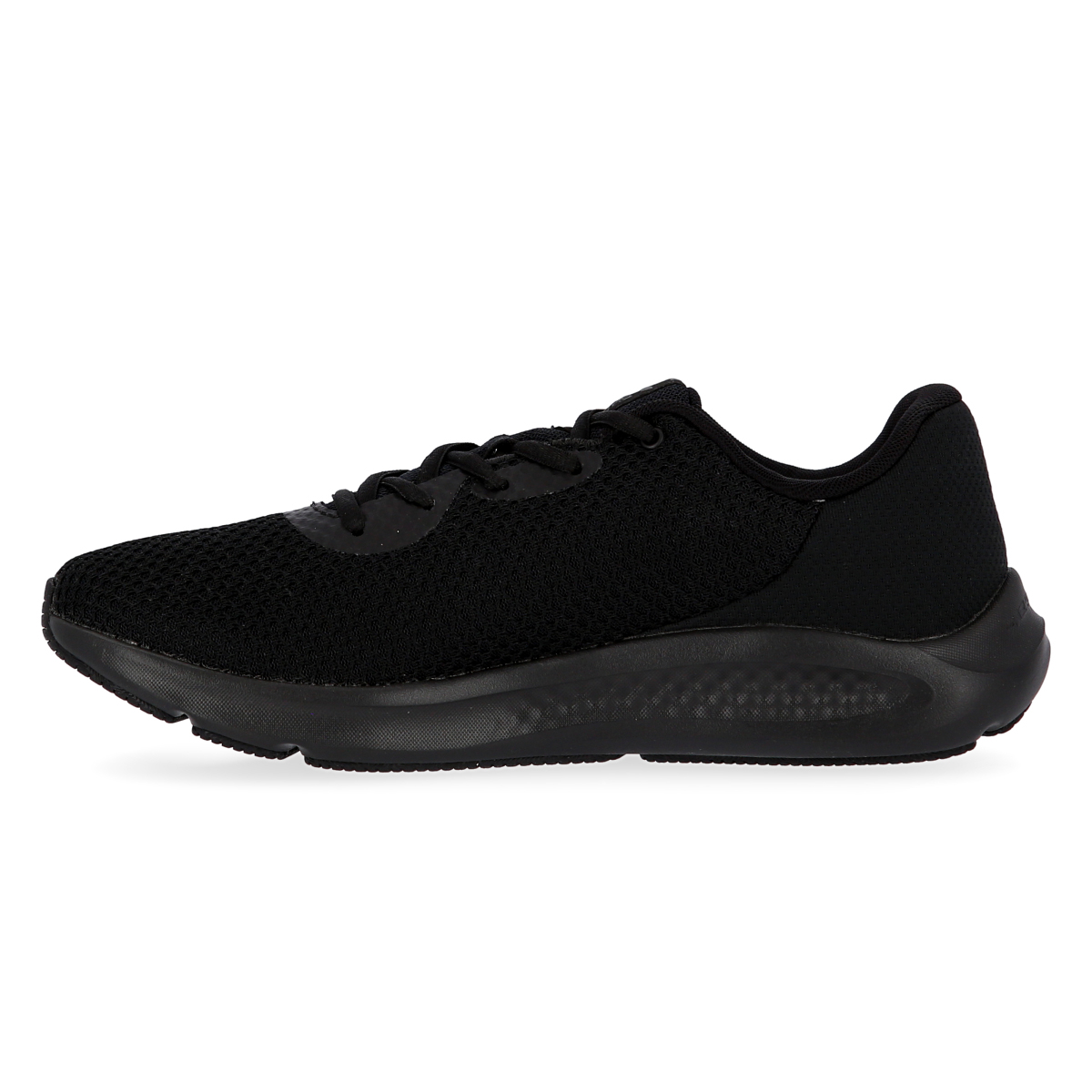 Zapatillas Under Armour Charged Pursuit 3,  image number null