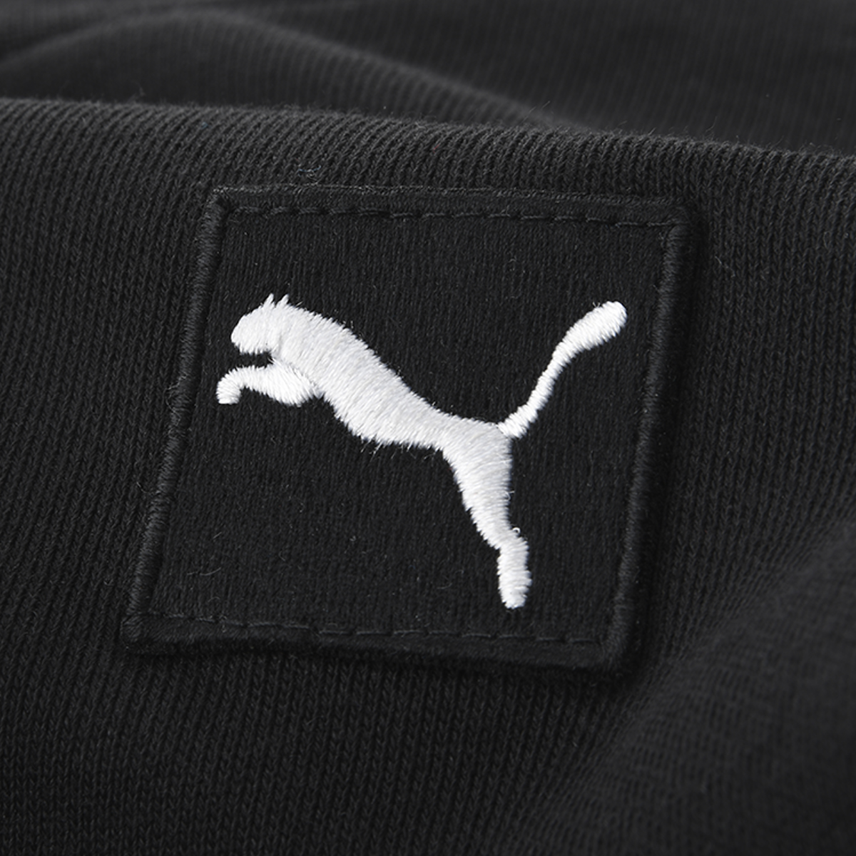 Buzo Puma Essentials Elevated Hombre,  image number null