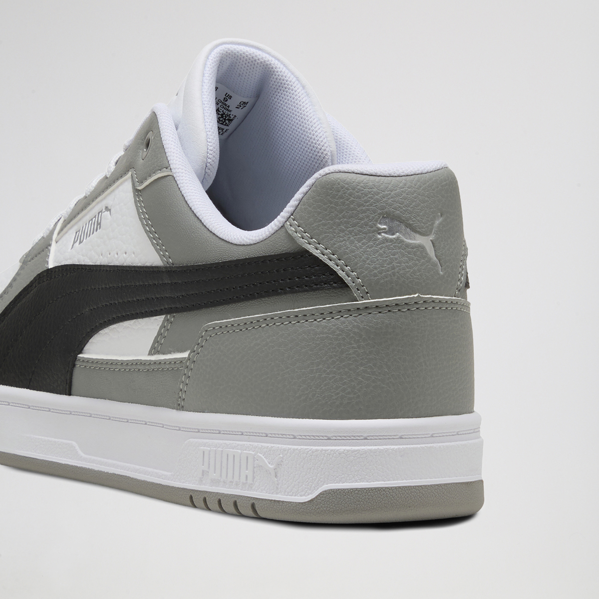 Zapatillas Puma Caven III Sint&eacute;tico,  image number null