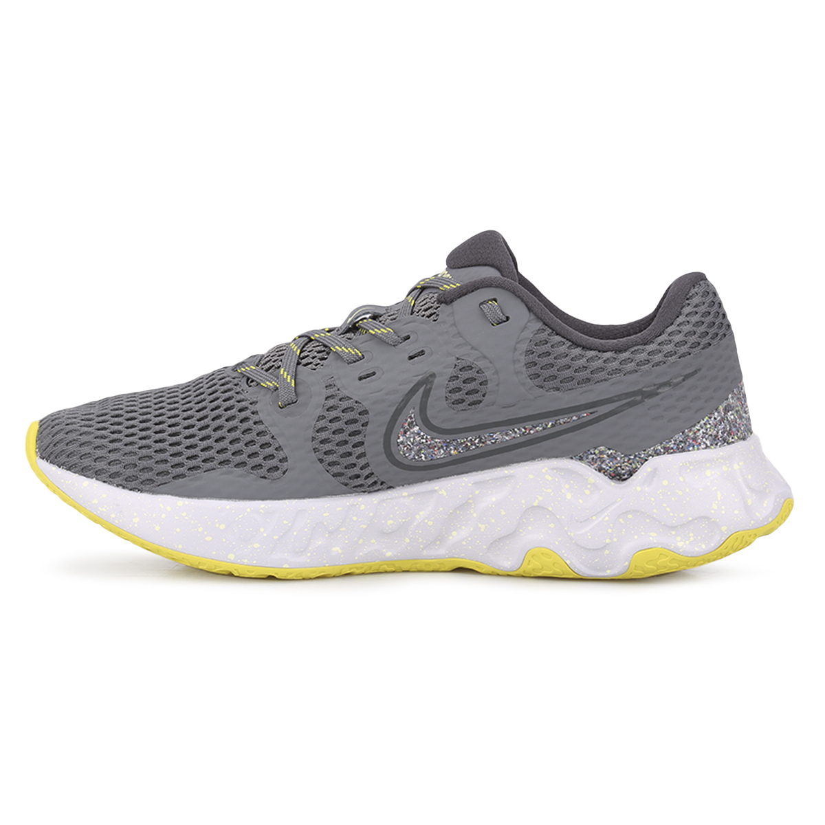 Zapatillas Nike Renew Ride 2 Premium,  image number null