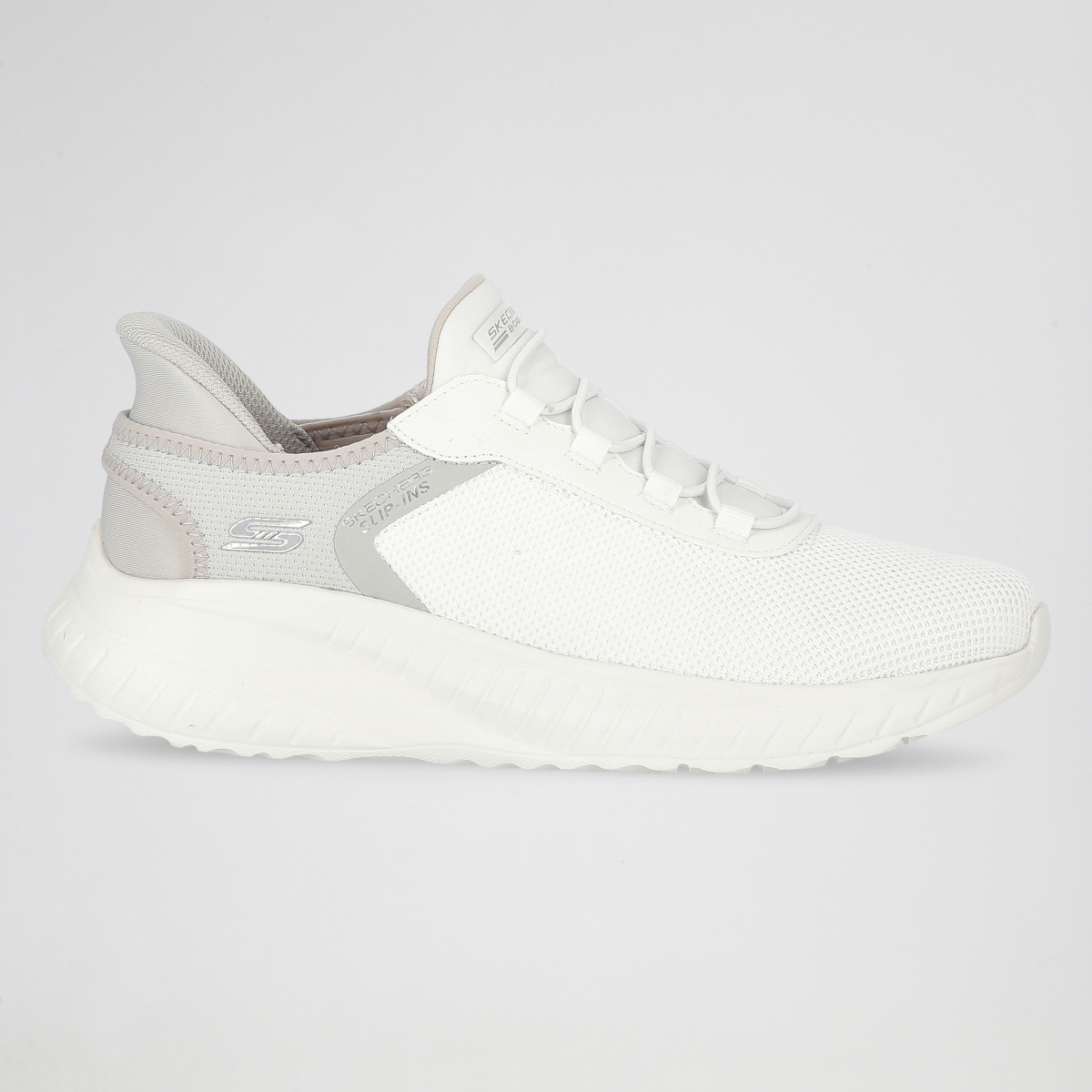 Zapatillas Skechers Bobs Squad Chaos,  image number null