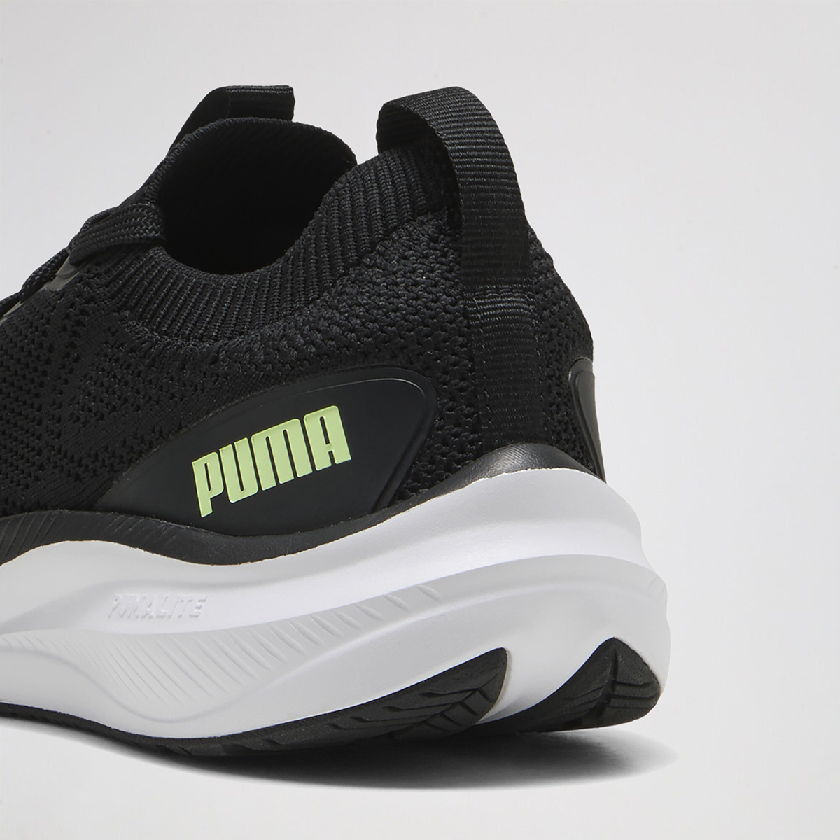 Zapatillas Running Puma Skyrocket Lite 2,  image number null