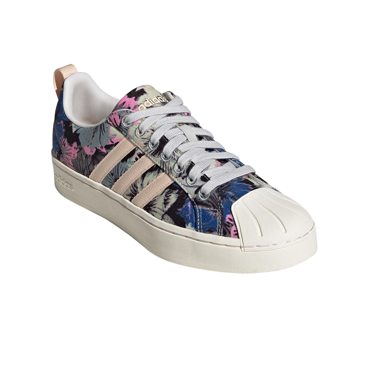 Zapatillas Adidas Streetcheck Cloudfoam Dexter