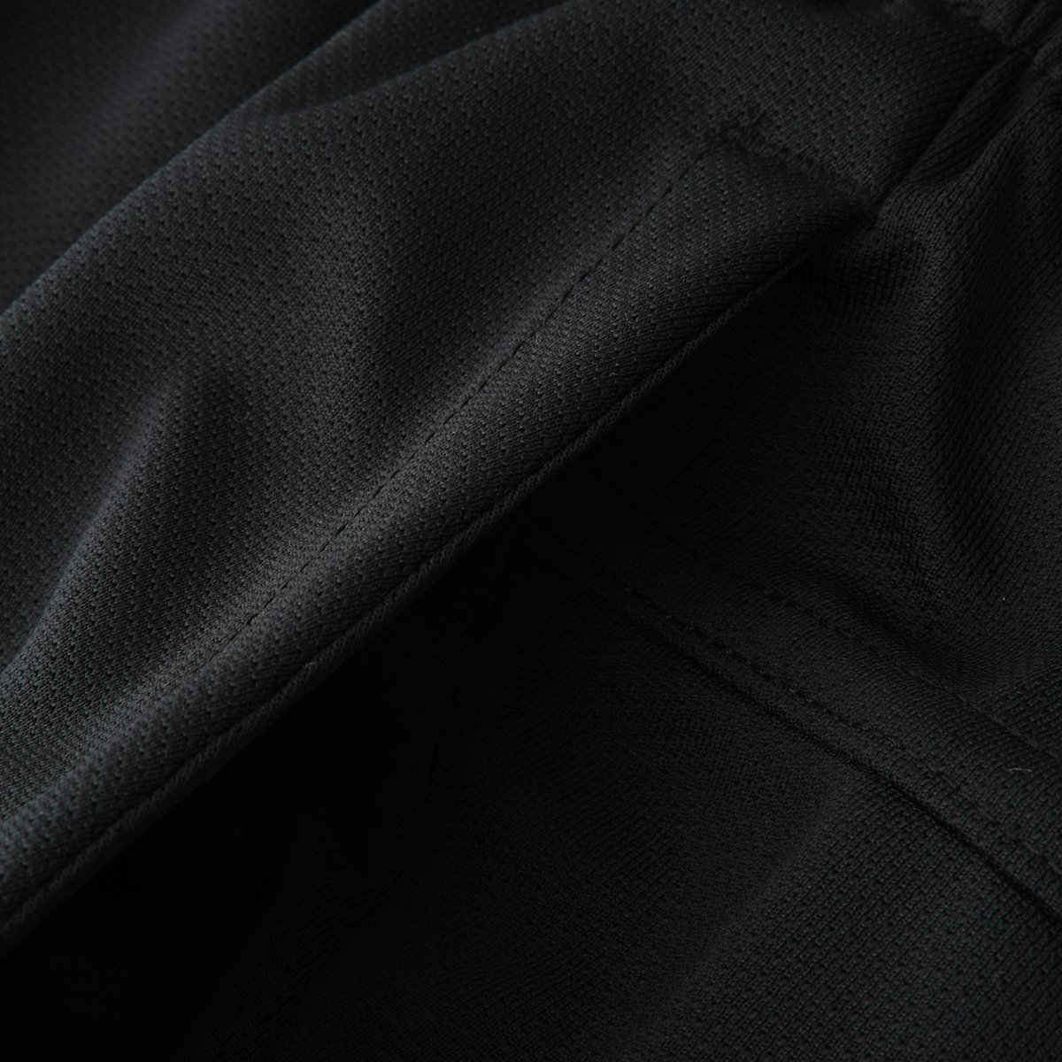 Short Nike Totality Hombre,  image number null