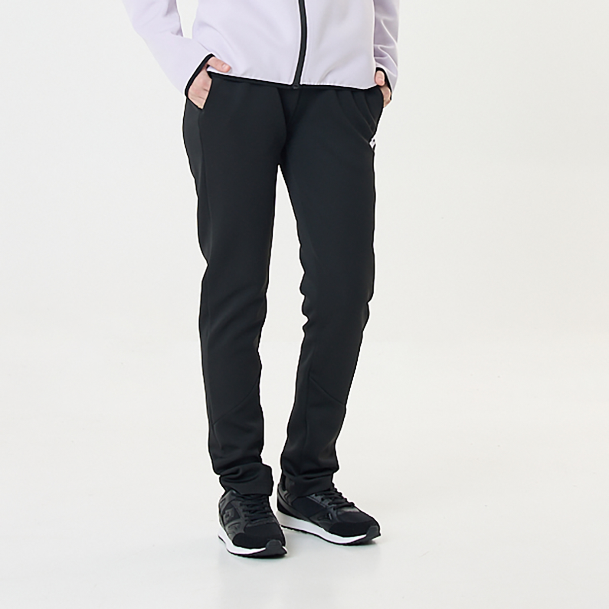 Conjunto Lotto X-fit Mujer,  image number null