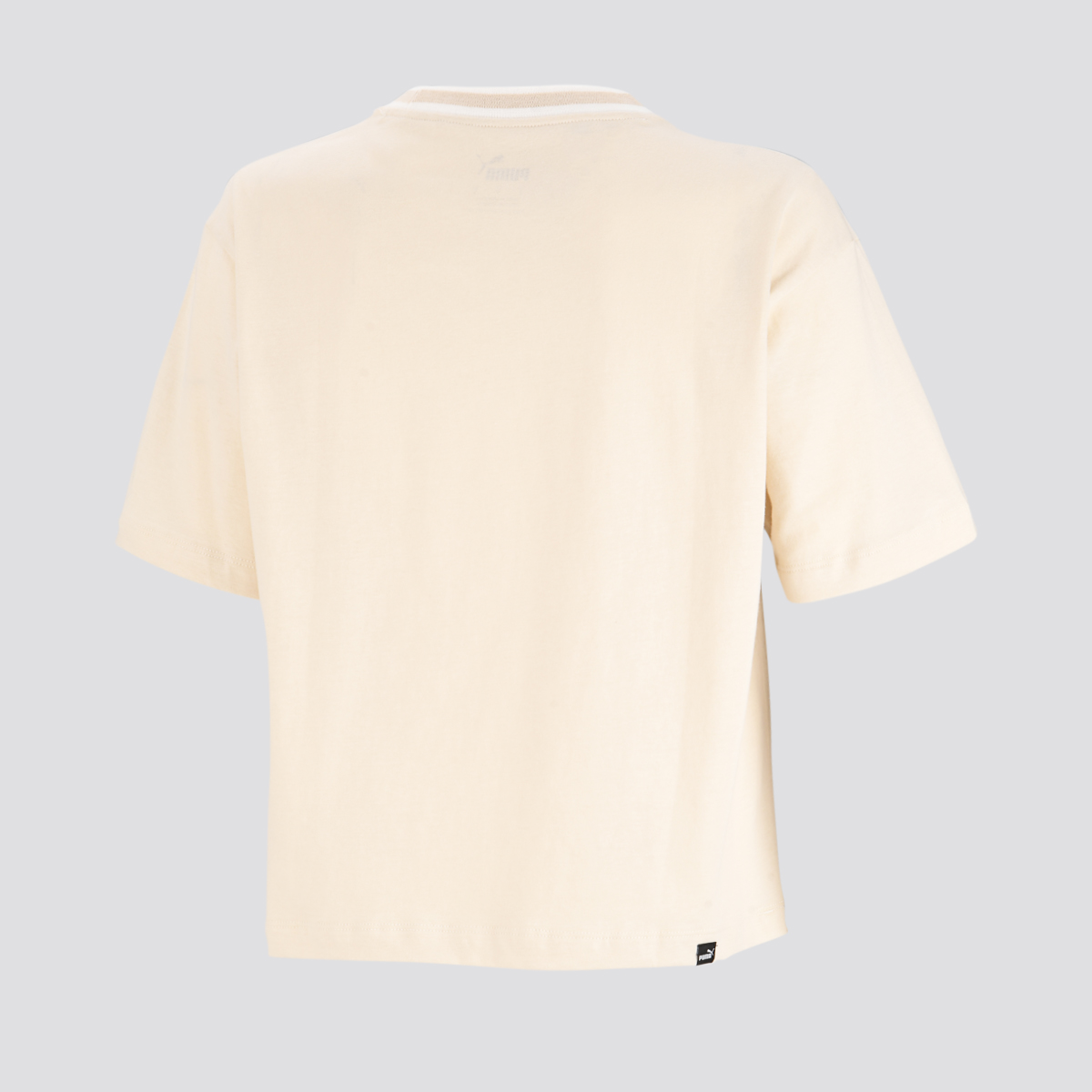 Remera Puma Squad Mujer,  image number null